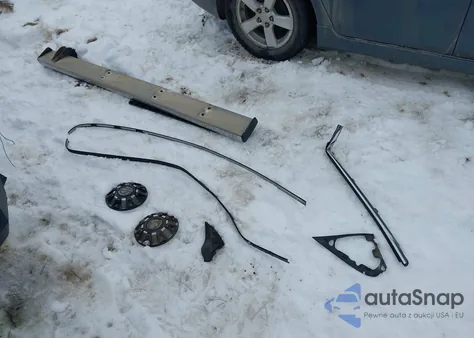 2015 Chevrolet Silverado 2500Hd High Country from USA, damaged, VIN 1GC1KXE82FF602717